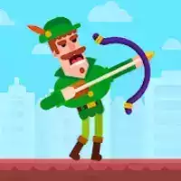 Bow Leader