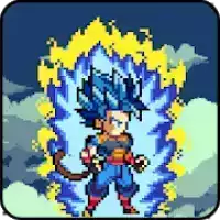 Ultra saiyan Anime Fantastic: Tourney of Warriors