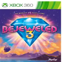 Bejeweled 3