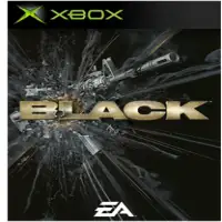 BLACK™